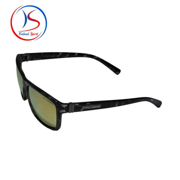 عینک آفتابی Cairn مدل Mythic