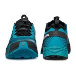 کفش رانینگ اسکارپا مدل Scarpa Ribelle Run - Image 5