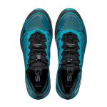 کفش رانینگ اسکارپا مدل Scarpa Ribelle Run - Image 6