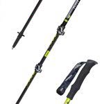 باتوم کلیپسی Masters مدل Dolomiti