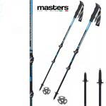 باتوم کلیپسی Masters مدل Dolomiti