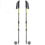 فروش باتوم Masters مدل Scout Red