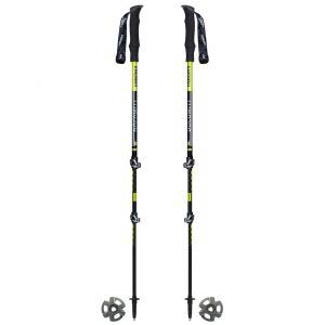 فروش باتوم Masters مدل Scout Red