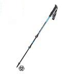 باتوم کلیپسی Masters مدل Dolomiti