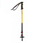 باتوم کلیپسی هفت گوهر