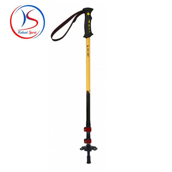 باتوم کلیپسی هفت گوهر