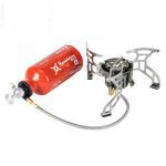 سرشعله اسنوهاک