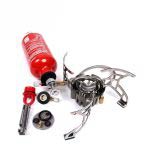 سرشعله مدل SN10