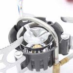 سرشعله اسنوهاک