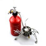 سرشعله SN10-A5