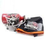 خرید سر شعله شلنگدار Snow hawk مدل SN10 A5 74