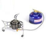 سر شعله شلنگدار اسنوهاک مدل SN10 A5 74