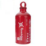 فروش سر شعله شلنگدار Snow hawk مدل SN10 A5 74