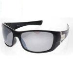 عینک آفتابی Cairn مدل Casual