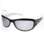 عینک آفتابی Cairn مدل Diamond