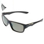 عینک آفتابی Cairn مدل Ryan