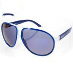 عینک آفتابی Cairn مدل Smoke