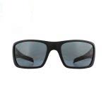 عینک آفتابی Cairn مدل Summit - Image 2