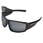 عینک آفتابی Cairn مدل Ultra