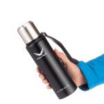 فلاسک هزار میلی لیتر اسنوهاک