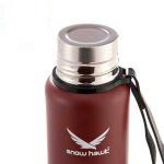 فلاسک 1000 میلی لیتر اسنوهاک