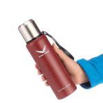فلاسک 1 لیتری اسنوهاک