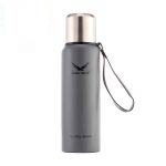 فروش فلاسک 1000 میلی لیتر Snow Hawk