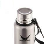 درب پیچی فلاسک اسنوهاک