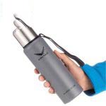 قیمت فلاسک 1000 میلی لیتر Snow Hawk