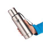 خرید فلاسک استیل اسنوهاک