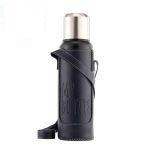 فلاسک 1 لیتر اسنوهاک