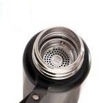 فلاسک یک لیتری Snow Hawk