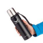 فلاسک 1000 میلی لیتر Snow Hawk