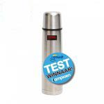 فلاسک 750 سی سی Thermos مدل Fbb - Image 3