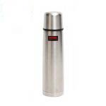 فلاسک 750 سی سی Thermos مدل Fbb