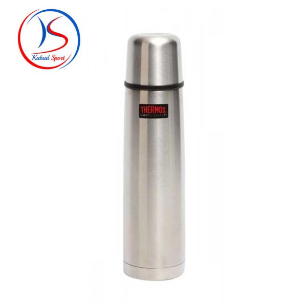 فلاسک یک لیتری Thermos مدل Fbb