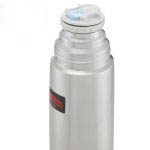 فلاسک یک لیتری Thermos مدل Fbb - Image 4
