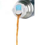 فلاسک یک لیتری Thermos مدل Fbb - Image 3