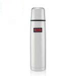 فلاسک یک لیتری Thermos مدل Fbb - Image 6