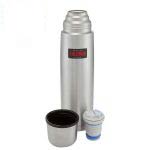 فلاسک یک لیتری Thermos مدل Fbb - Image 2