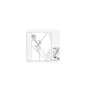 لنیارد پتزل مدا هاک