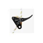 قیمت لنیارد Petzl مدل Grillon Hook