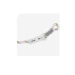 خرید لنیارد Petzl مدل Grillon Hook