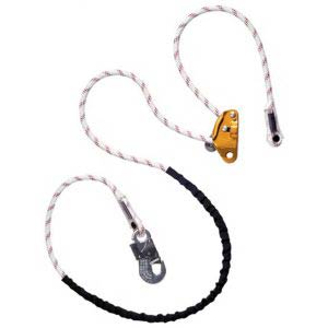 لنیارد پتزل مدل گریلون