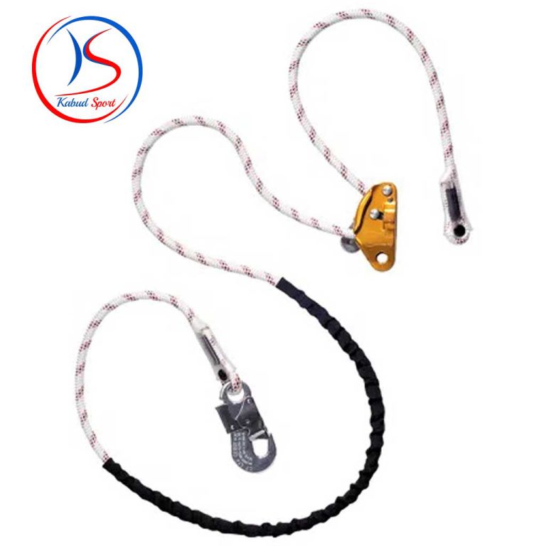 برند پتزل | Petzl - خرید و لیست قیمت - نمایندگی محصولات - کبود اسپرت