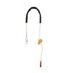 لنیارد Petzl مدل Grillon Hook