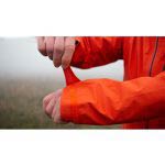 کاپشن مردانه گورتکس Montane مدل Fleet - Image 3