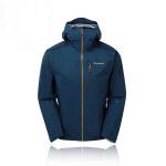 کاپشن مردانه گورتکس Montane مدل Fleet - Image 8