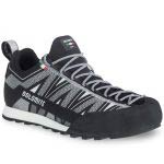کفش Dolomite مدل Velocissima Gtx