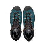 کفش Scarpa مدل Ribelle Cl HD - Image 2